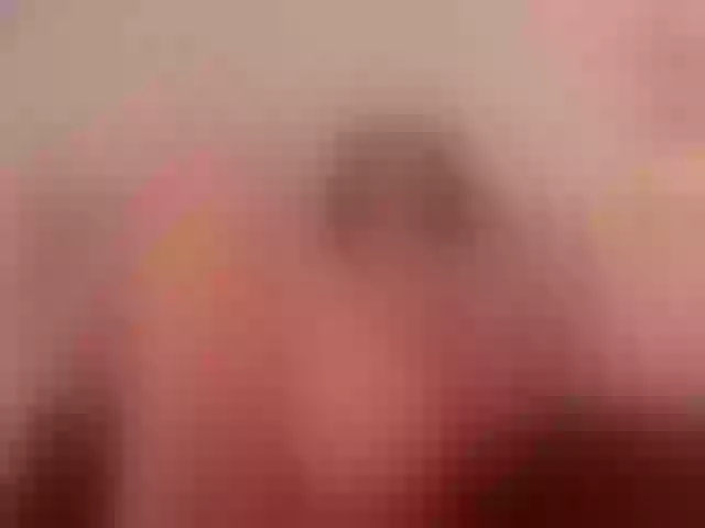 Live sex webcam photo for Alahia-Baiter #290403718