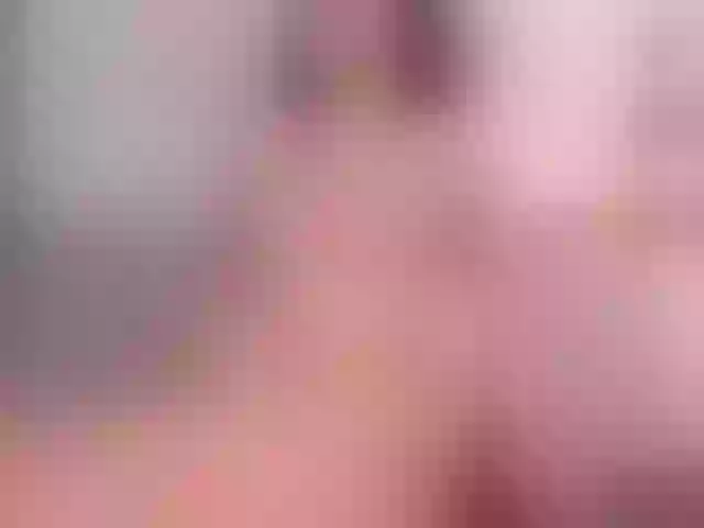 Live sex webcam photo for Alahia-Baiter #290425182