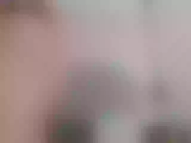 Live sex webcam photo for Alahia-Baiter #290495757