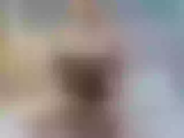 Live sex webcam photo for Alahia-Baiter #290502095