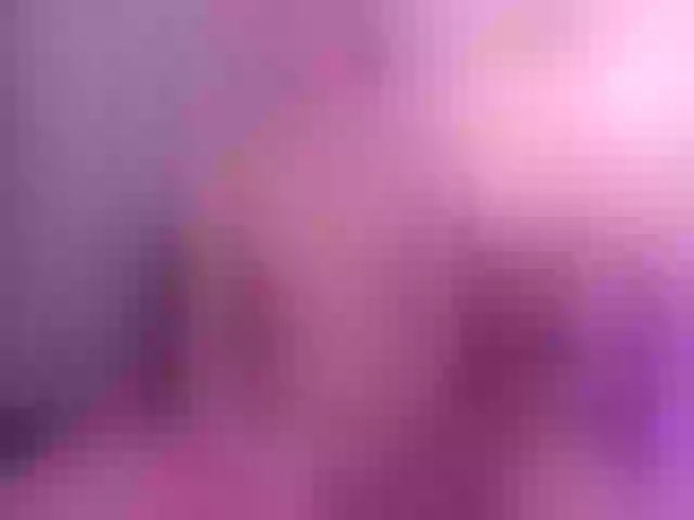Live sex webcam photo for Alahia-Baiter #290507969