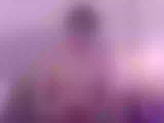 Live sex webcam photo for Alahia-Baiter #290534608