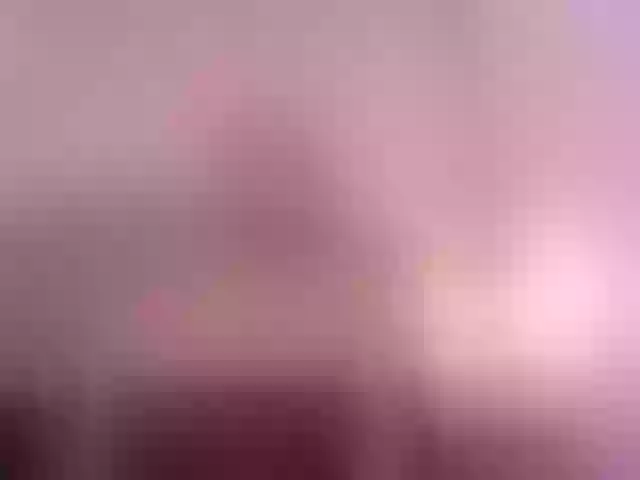 Live sex webcam photo for Alahia-Baiter #290541672
