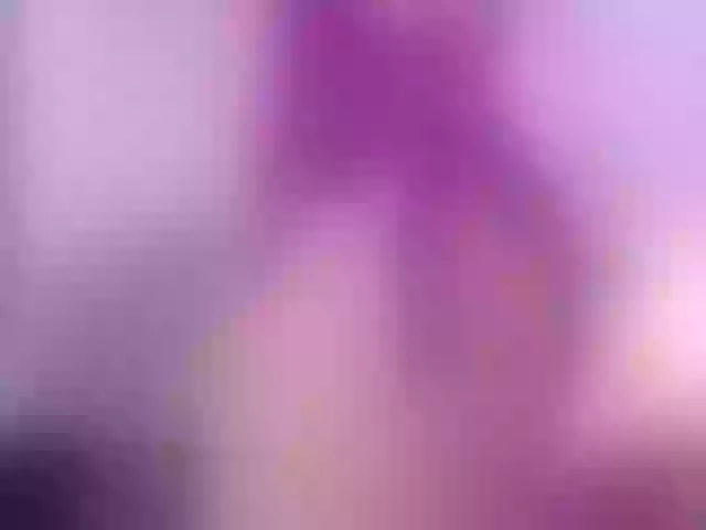 Live sex webcam photo for Alahia-Baiter #290555387