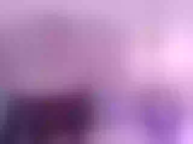 Live sex webcam photo for Alahia-Baiter #290602383