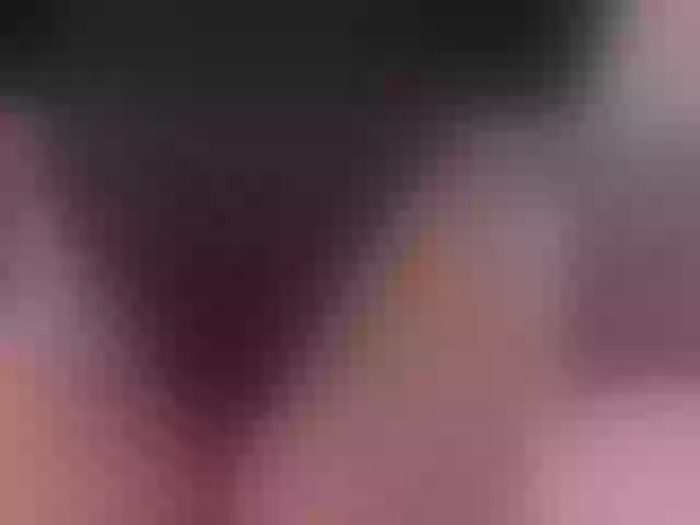 Live sex webcam photo for Alahia-Baiter #290787721