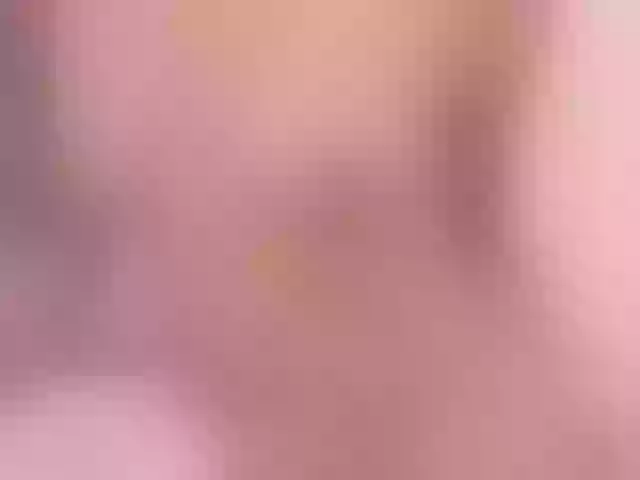 Live sex webcam photo for Alahia-Baiter #290807578