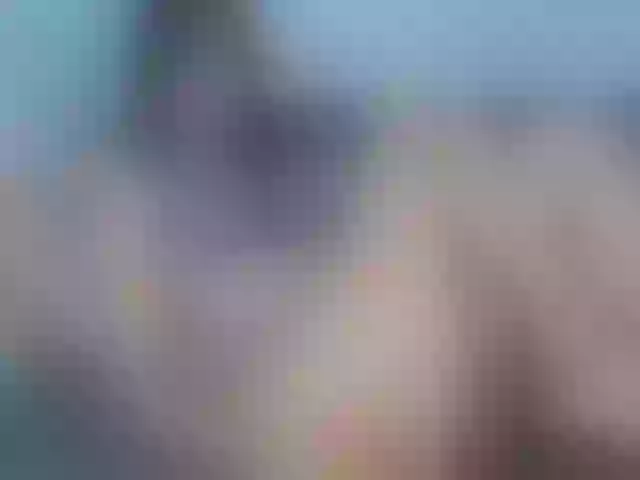 Live sex webcam photo for Alaiahammer #290905790