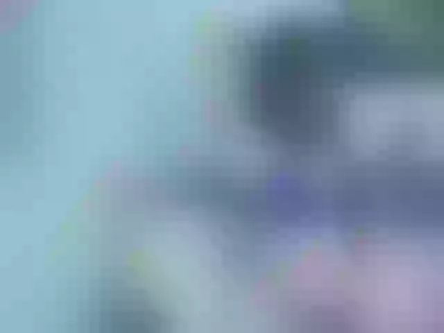 Live sex webcam photo for Alaiahammer #290999523