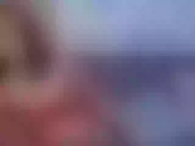Live sex webcam photo for Alaiahammer #292131925