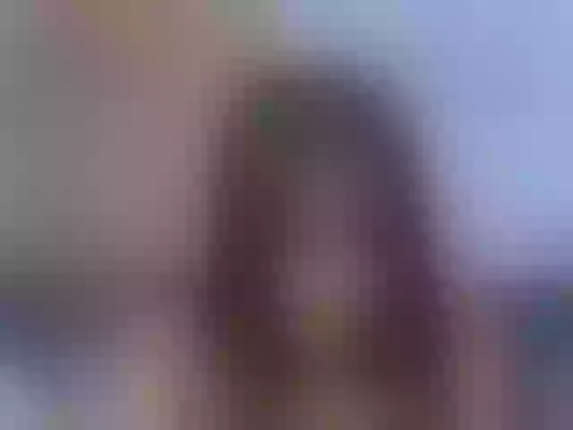 Live sex webcam photo for Alaiahammer #292138830