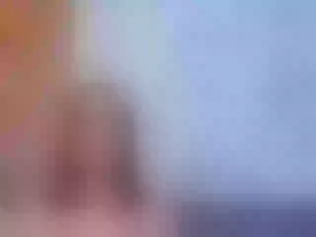 Live sex webcam photo for Alaiahammer #292179624
