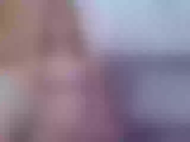 Live sex webcam photo for Alaiahammer #292185012