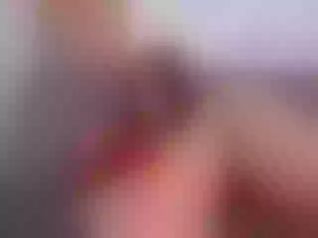 Live sex webcam photo for Alaiahammer #292262935