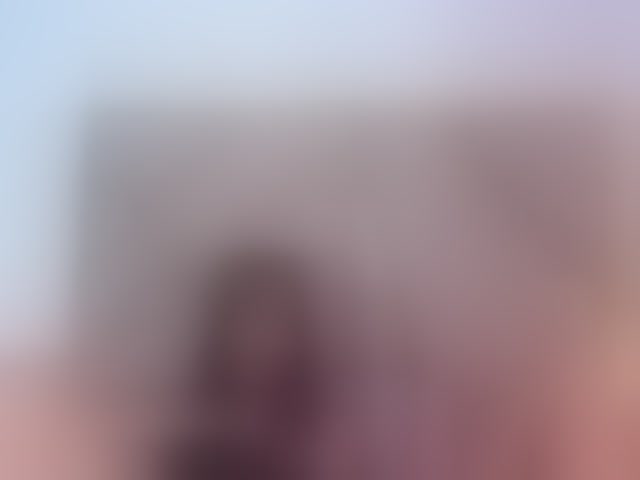 Live sex webcam photo for Alaiahammer #294107040