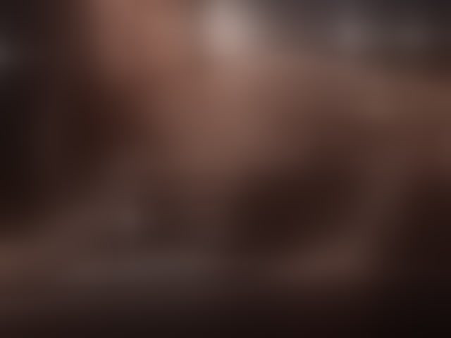 Live sex webcam photo for Alaiahammer #294113961