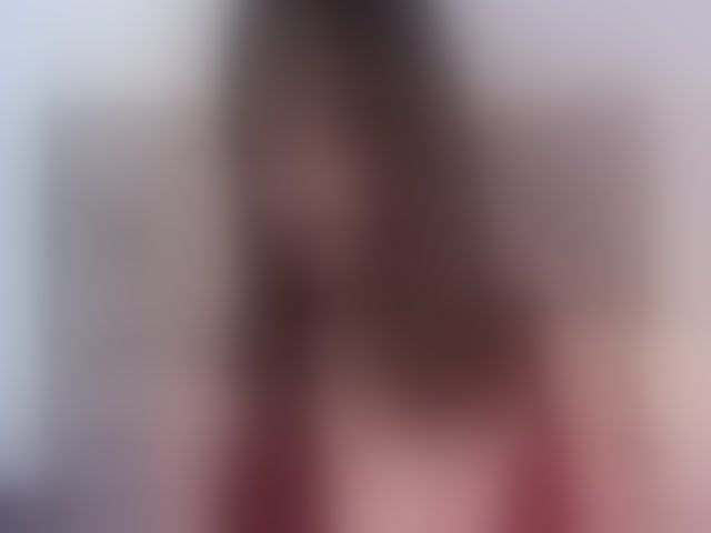 Live sex webcam photo for Alaiahammer #294126865