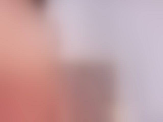 Live sex webcam photo for Alaiahammer #294154080