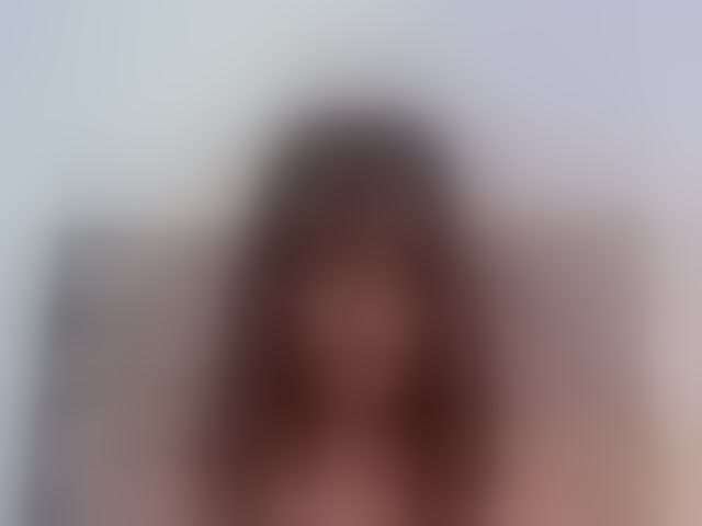 Live sex webcam photo for Alaiahammer #294179573