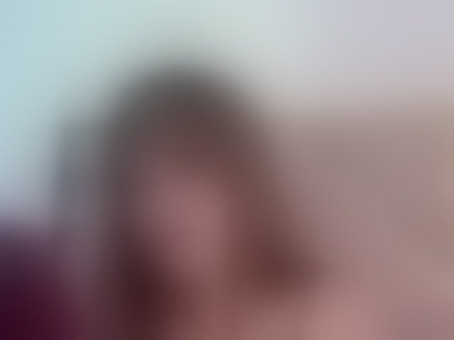 Live sex webcam photo for Alaiahammer #294189040