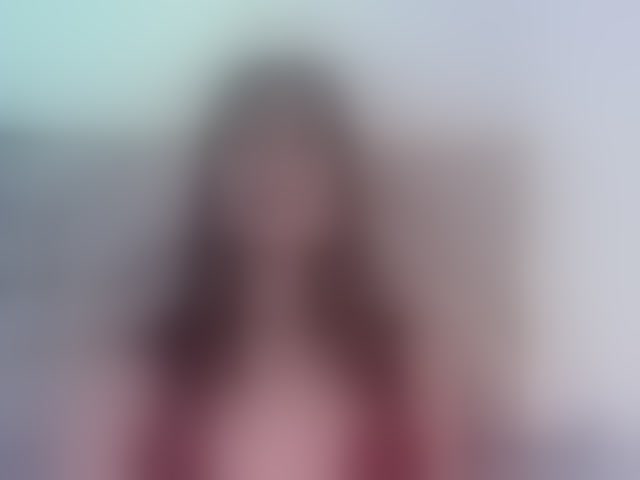 Live sex webcam photo for Alaiahammer #294214560