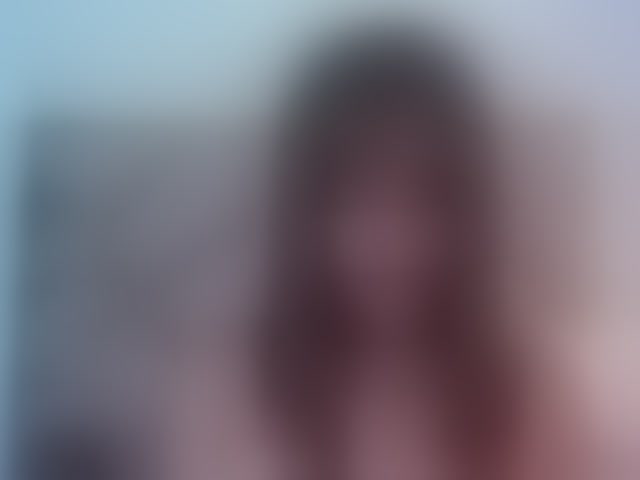 Live sex webcam photo for Alaiahammer #294240225