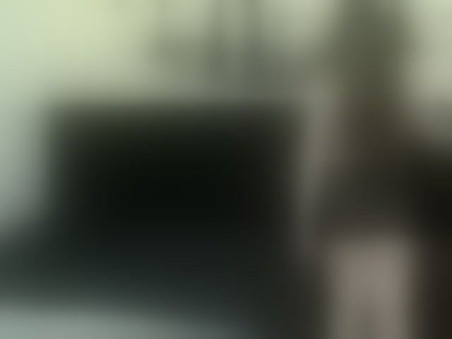 Live sex webcam photo for Alaiia---- #292313023