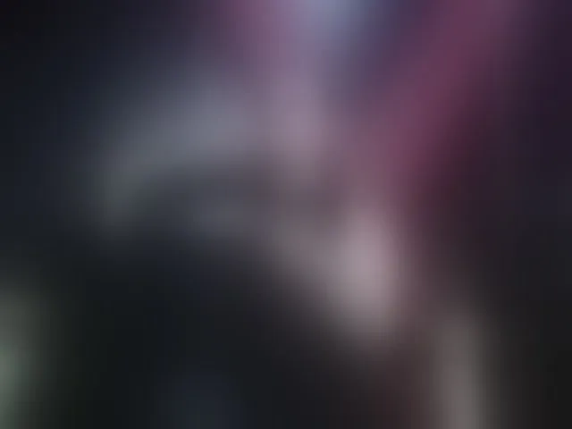 Live sex webcam photo for Alaiia---- #292327179