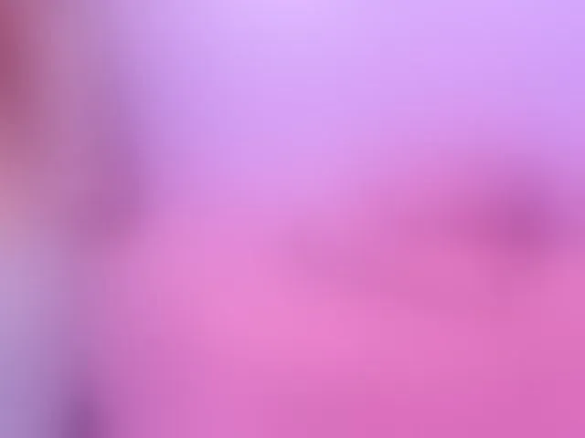 Live sex webcam photo for Alaiia---- #292397773