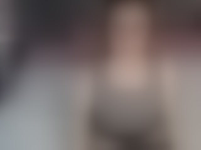 Live sex webcam photo for Alaiia---- #292413515
