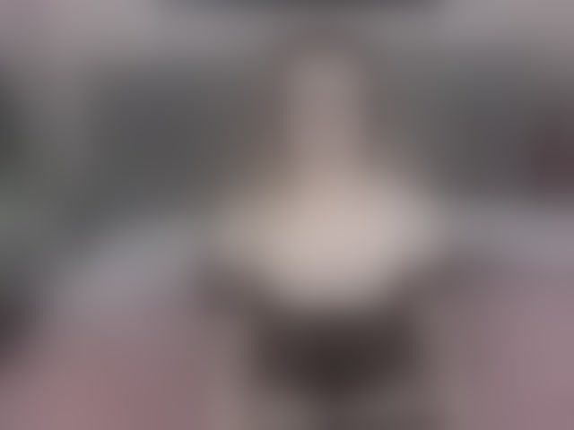 Live sex webcam photo for Alaiia---- #292443742