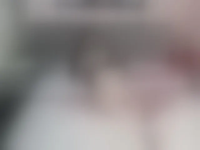 Live sex webcam photo for Alaiia---- #292458290