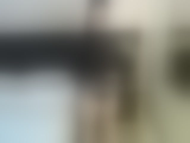 Live sex webcam photo for Alaiia---- #292503984