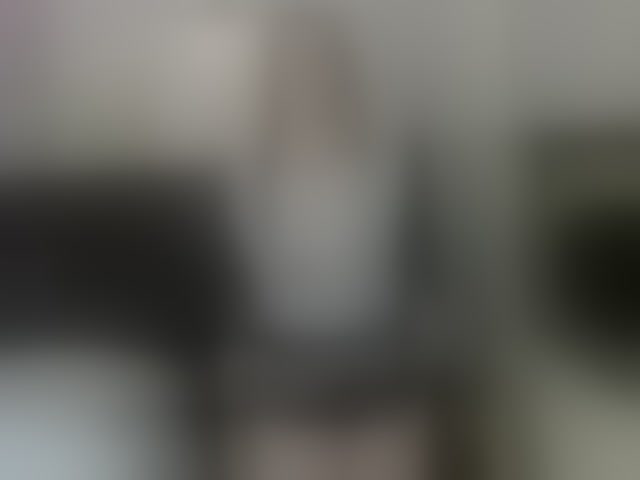 Live sex webcam photo for Alaiia---- #292535608