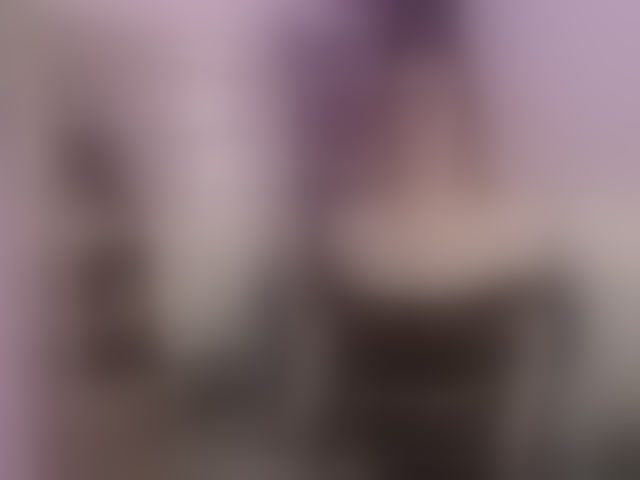 Live sex webcam photo for Alaiia---- #292550509