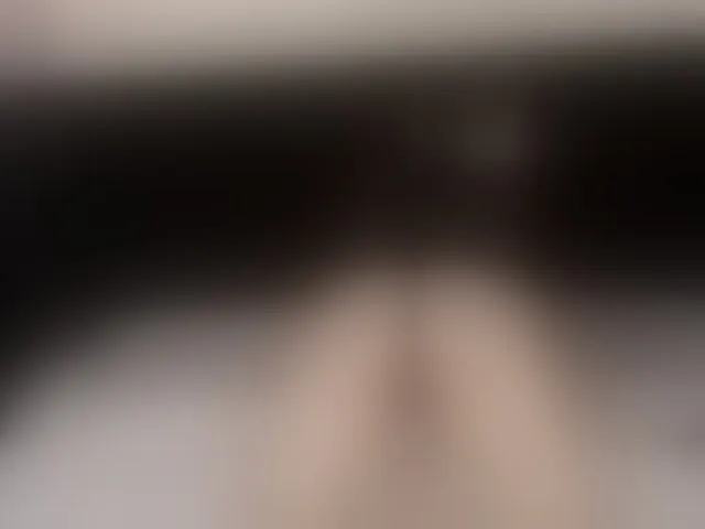 Live sex webcam photo for Alaiia---- #292555177
