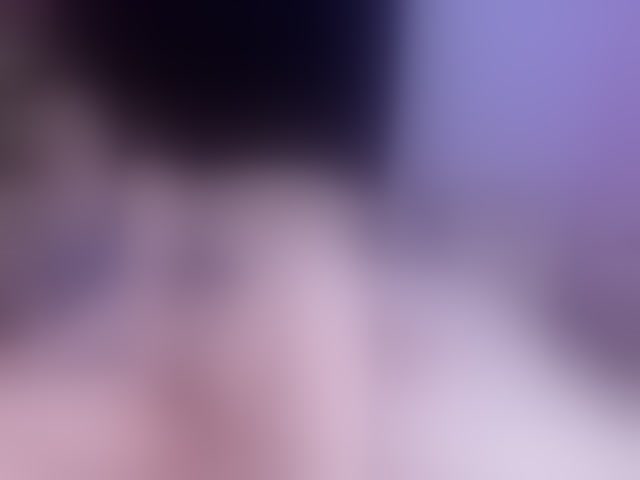 Live sex webcam photo for Alaiia---- #292561572