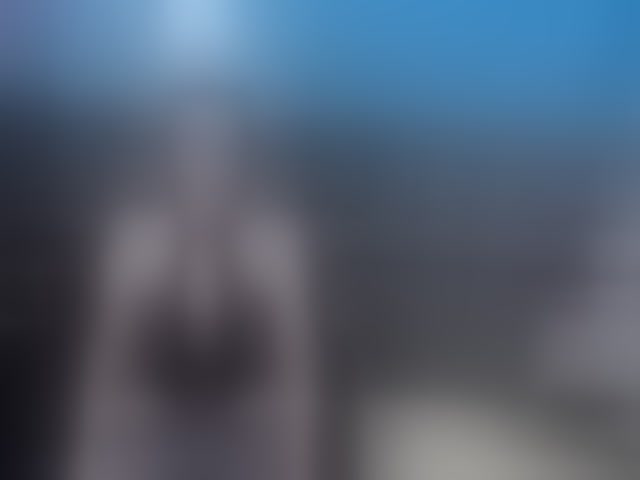 Live sex webcam photo for Alaiia---- #292615316