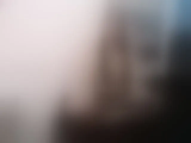 Live sex webcam photo for Alaiia---- #292620029