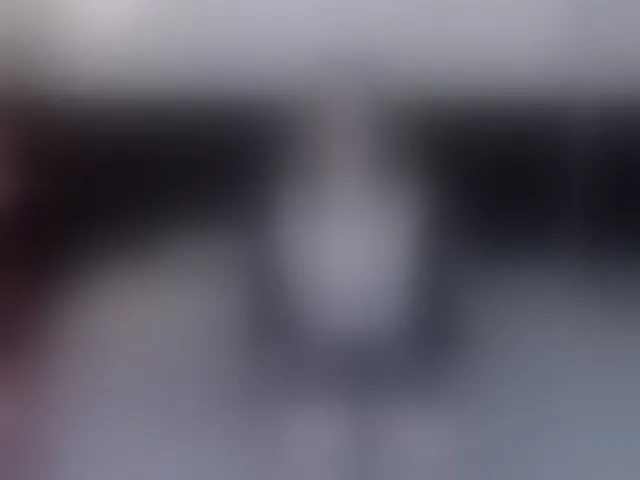 Live sex webcam photo for Alaiia---- #292640725