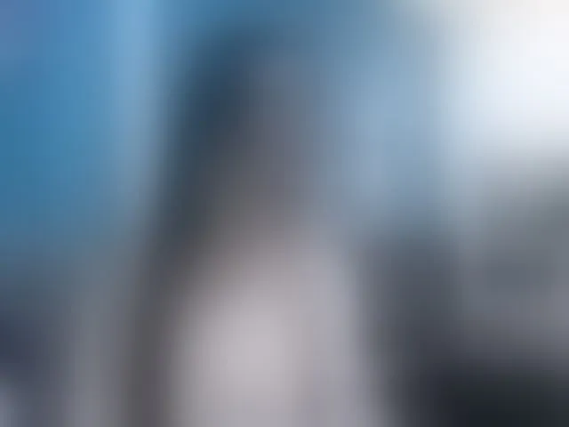 Live sex webcam photo for Alaiia---- #292654398