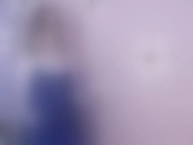 Live sex webcam photo for Alaiia---- #292666173