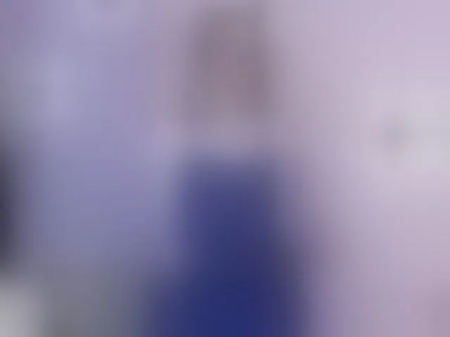 Live sex webcam photo for Alaiia---- #292668098