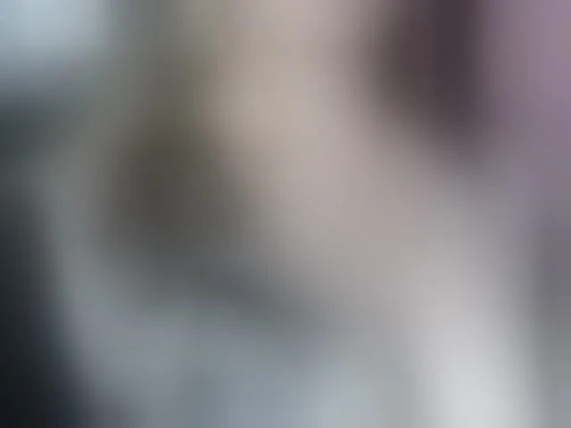Live sex webcam photo for Alaiia---- #292691789