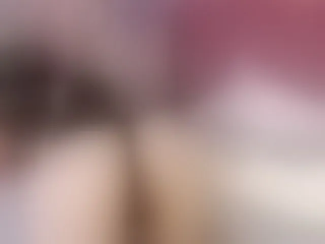Live sex webcam photo for Alaiia---- #292715567