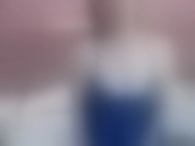 Live sex webcam photo for Alaiia---- #292748481
