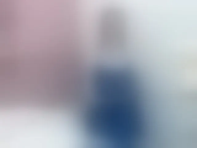 Live sex webcam photo for Alaiia---- #292750612