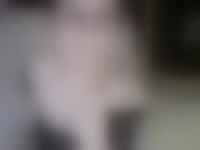 Live sex webcam photo for Alaiia---- #292756582