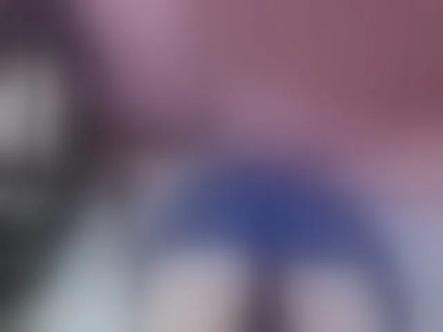 Live sex webcam photo for Alaiia---- #292776995