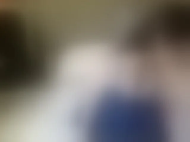 Live sex webcam photo for Alaiia---- #292813057
